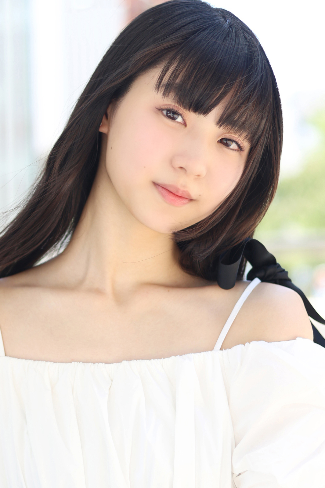 RUKA MAEDA