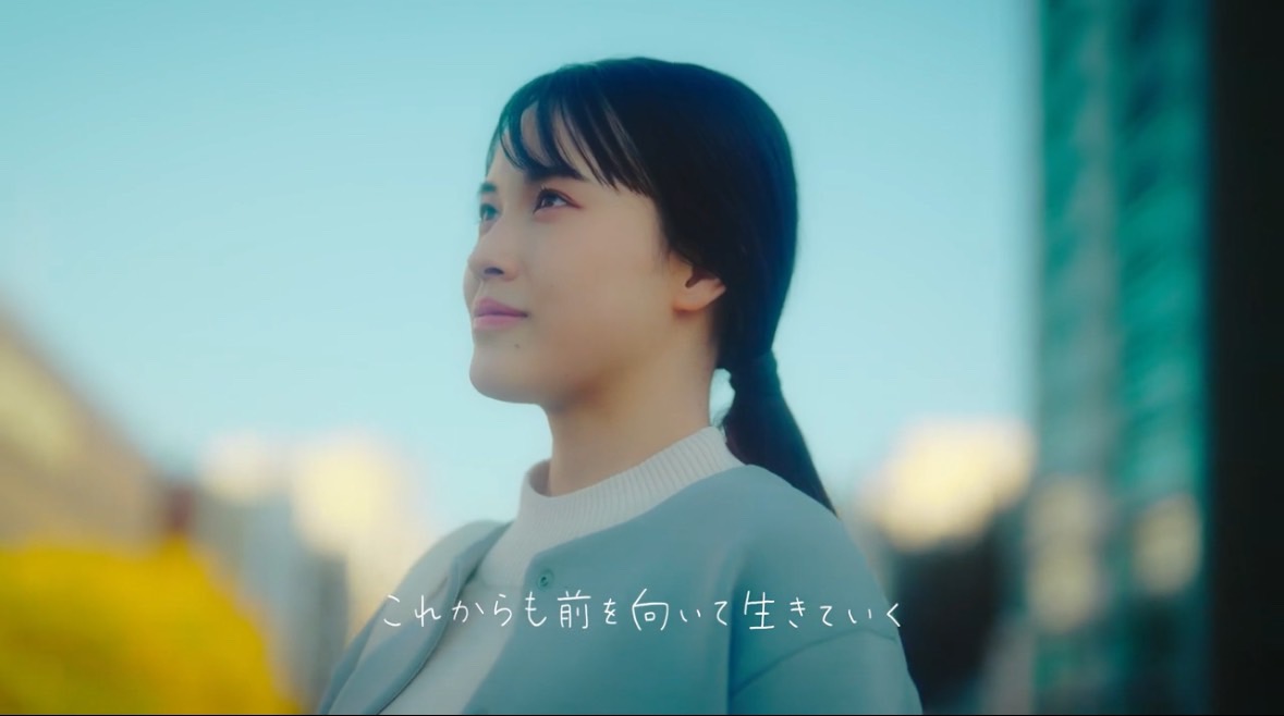 大の葬祭　PV