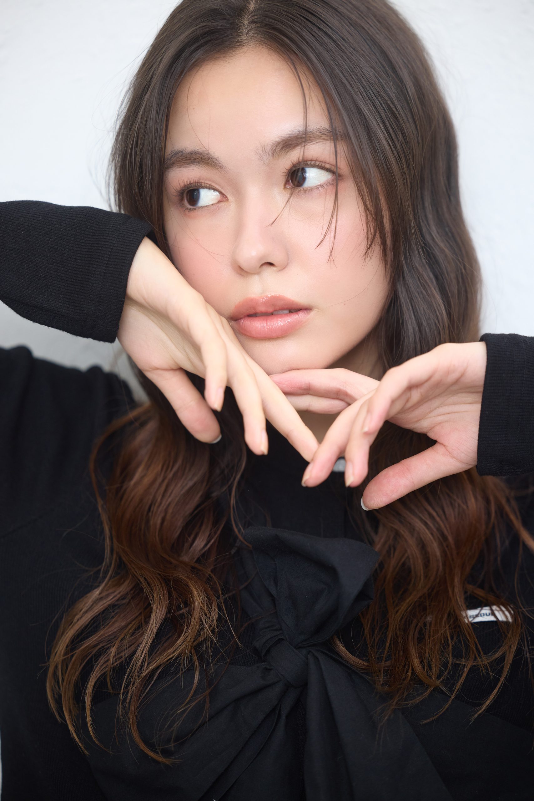 AMI  JULIANNA