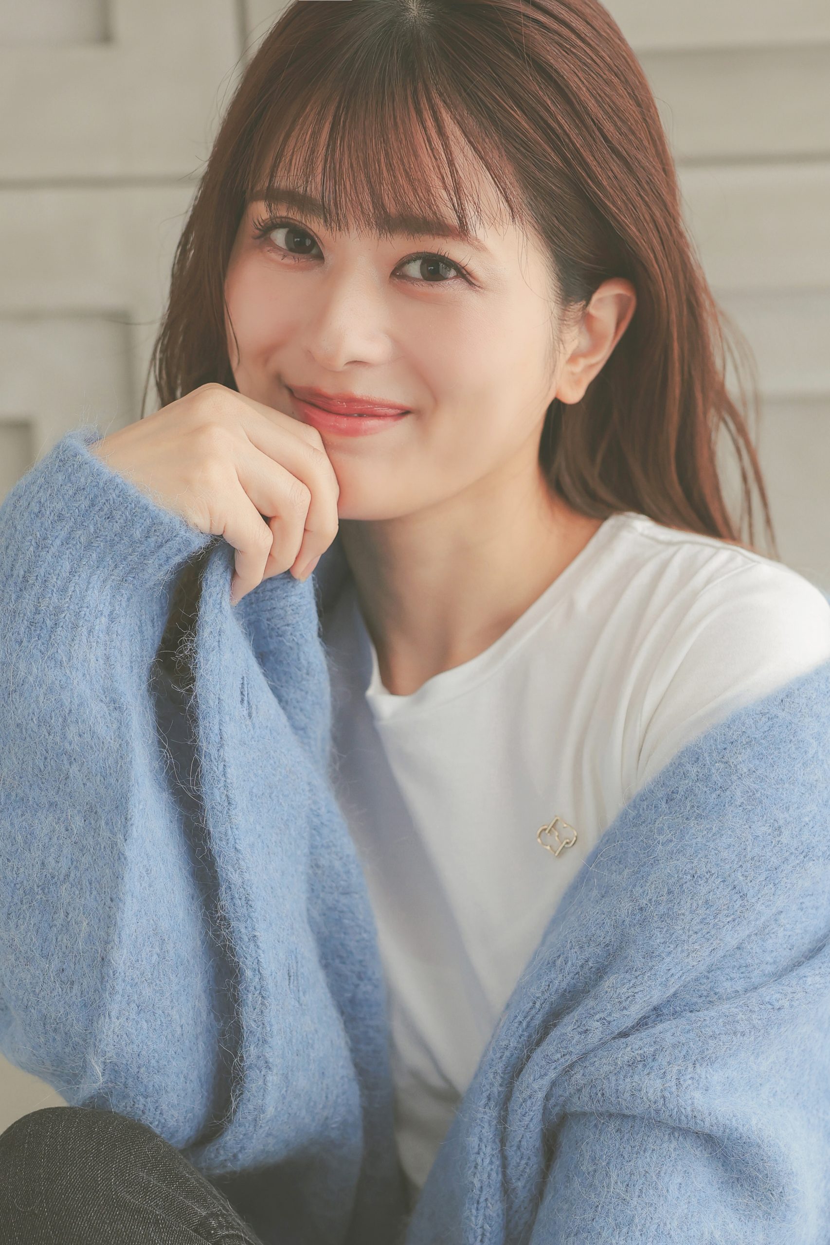 RISA  KONDO