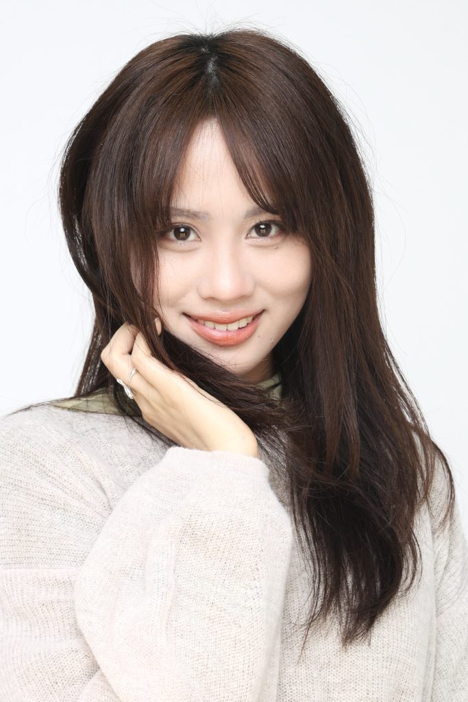 6M3A8958rt-683x1024.jpg