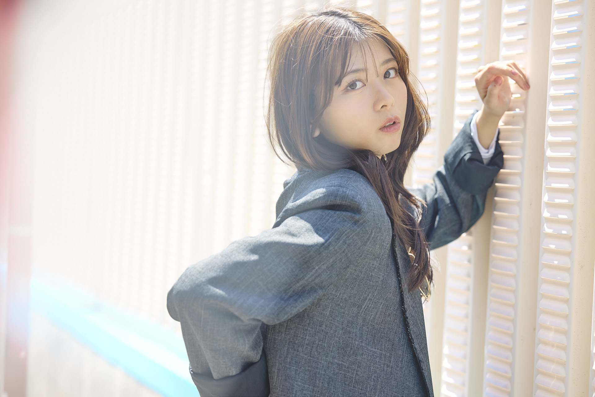 NANAKO SUMIDA