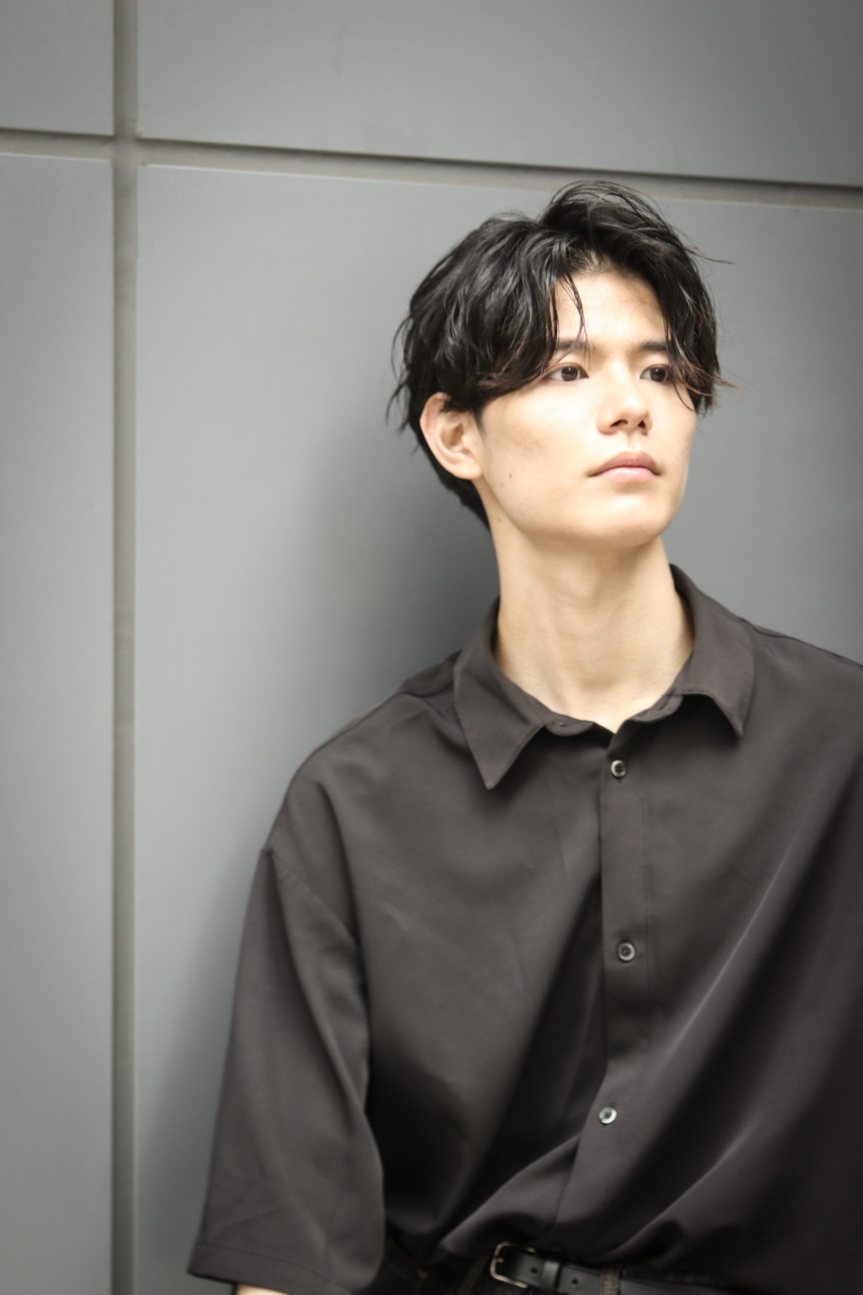 KO IMAI