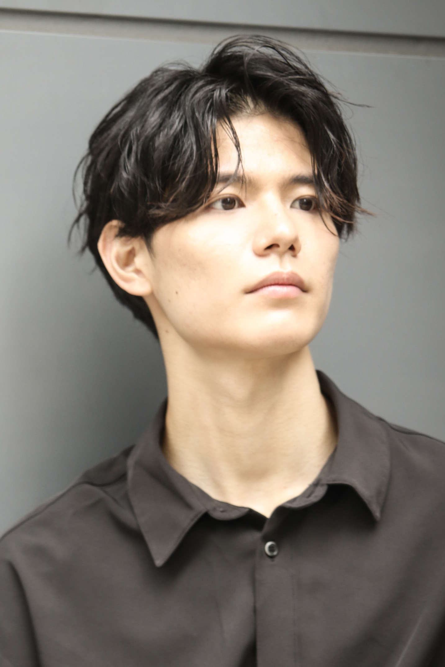 KO IMAI