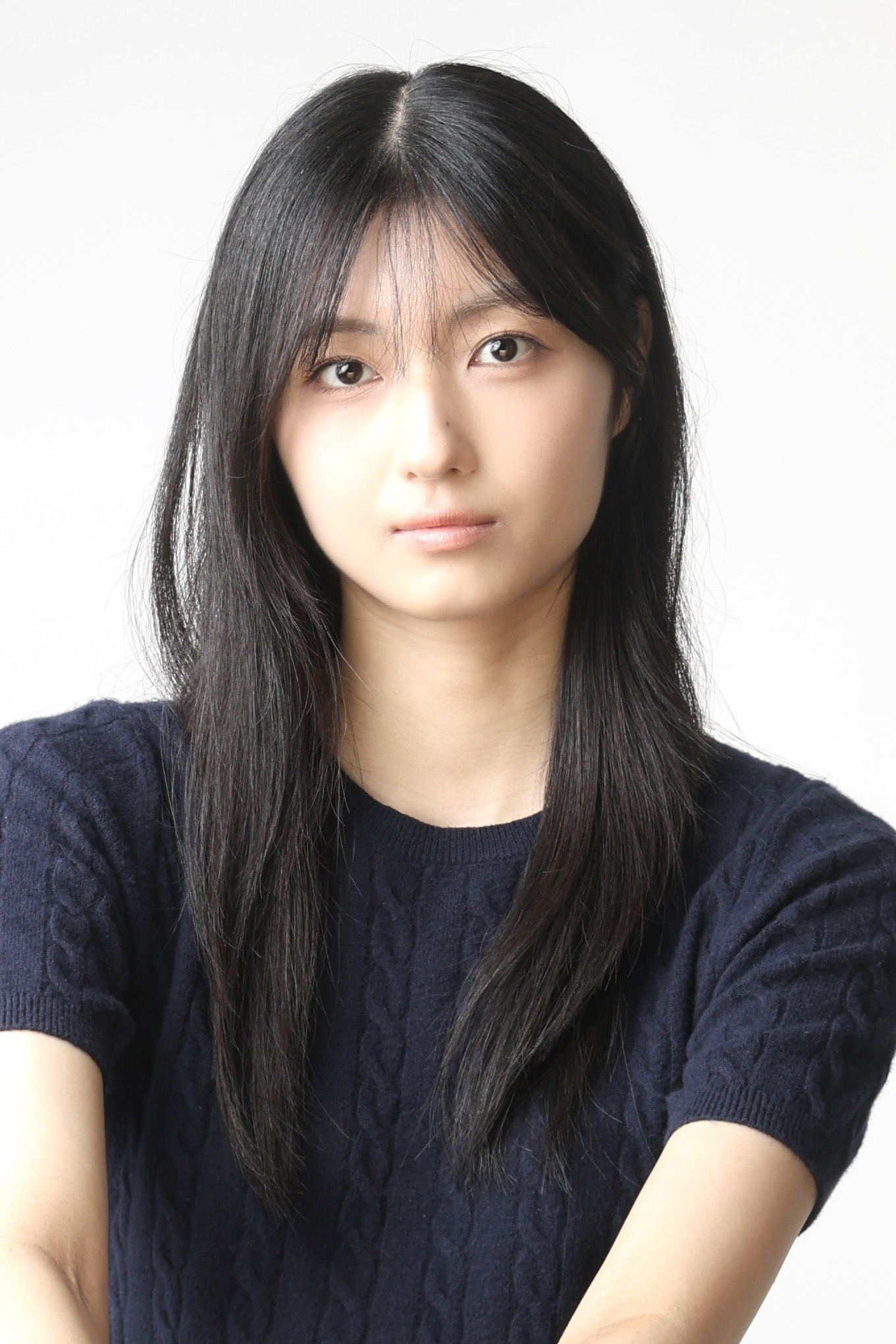 MATO TANAKA