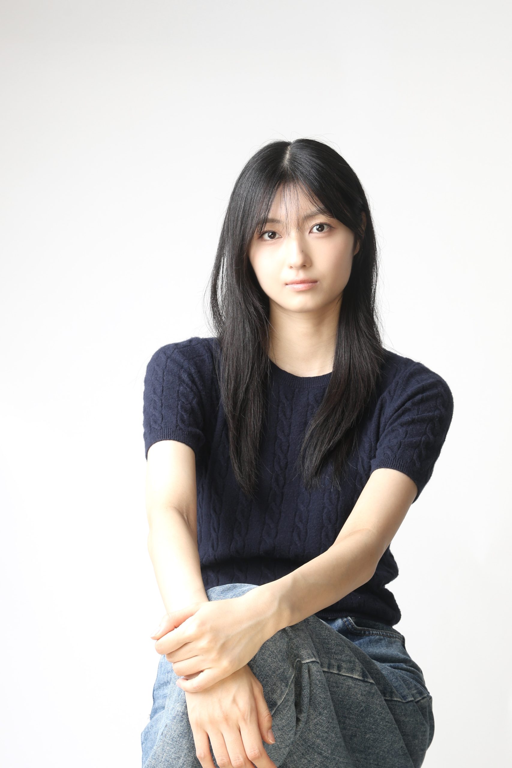 MATO TANAKA