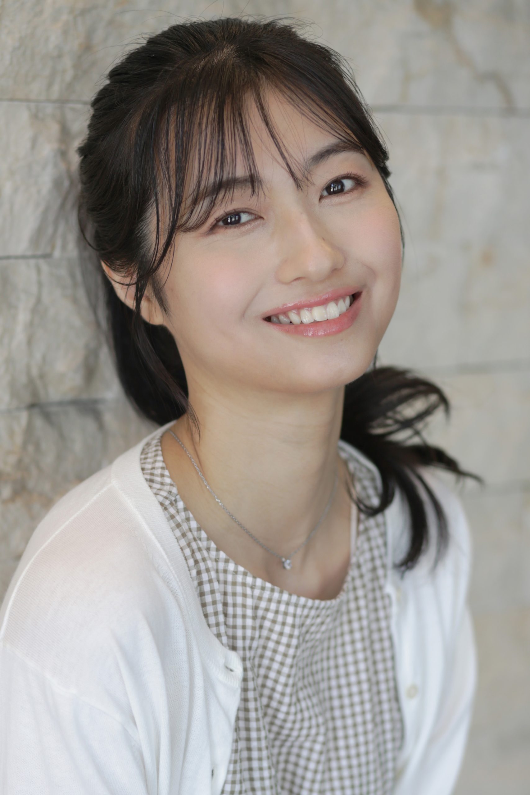MATO TANAKA